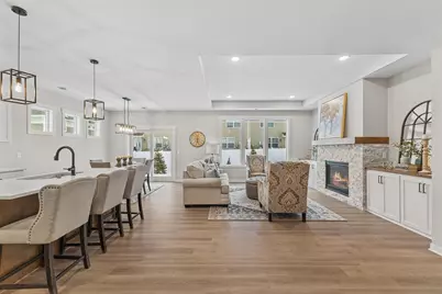 13810 102nd Court N, Maple Grove, MN 55369 - Photo 12