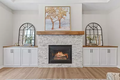 13810 102nd Court N, Maple Grove, MN 55369 - Photo 22