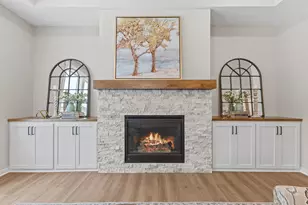 13810 102nd Ct N, Maple Grove, MN 55369 - Photo 22