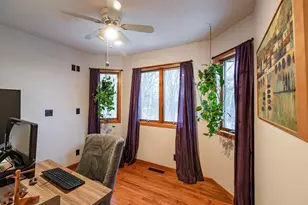 1315 49th Ave, Winona, MN 55987 - Photo 20