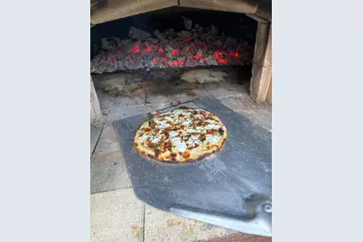 1315 49th Avenue, Winona, MN 55987 - Photo 34