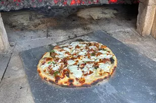 1315 49th Ave, Winona, MN 55987 - Photo 34