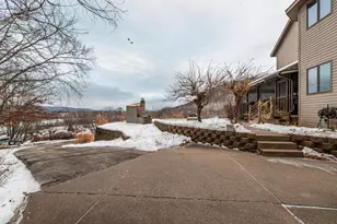 1315 49th Ave, Winona, MN 55987 - Photo 30