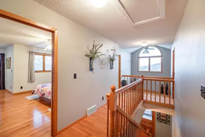 1315 49th Avenue, Winona, MN 55987 - Photo 14