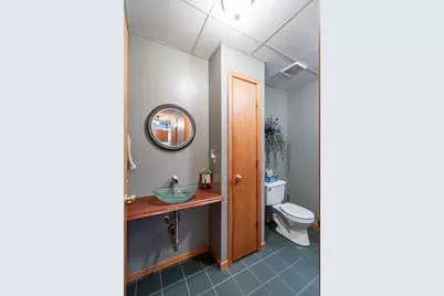 1315 49th Avenue, Winona, MN 55987 - Photo 12