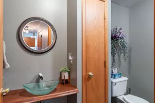 1315 49th Ave, Winona, MN 55987 - Photo 12