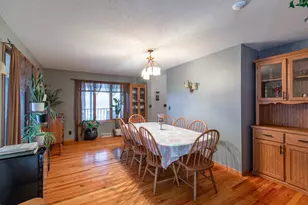 1315 49th Ave, Winona, MN 55987 - Photo 10