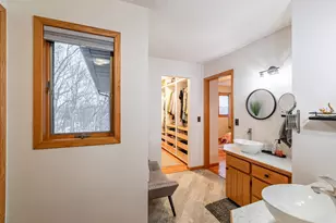 1315 49th Ave, Winona, MN 55987 - Photo 18