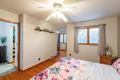 1315 49th Avenue, Winona, MN 55987 - Photo 16