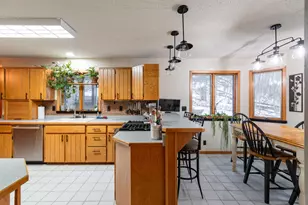 1315 49th Ave, Winona, MN 55987 - Photo 8