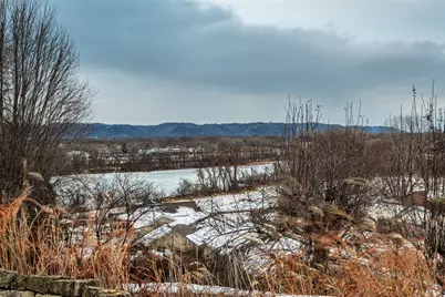 1315 49th Avenue, Winona, MN 55987 - Photo 28