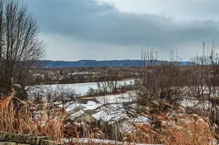 1315 49th Ave, Winona, MN 55987 - Photo 28