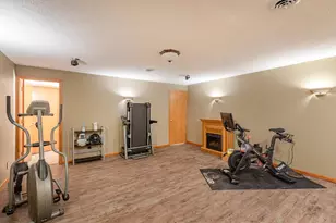 1315 49th Ave, Winona, MN 55987 - Photo 24