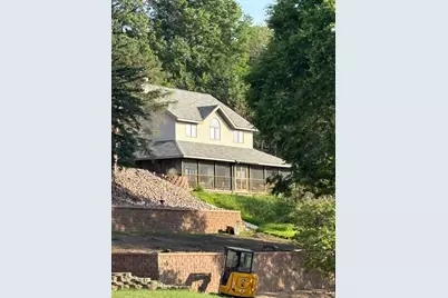 1315 49th Avenue, Winona, MN 55987 - Photo 38