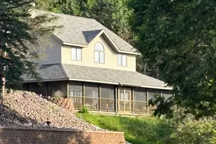 1315 49th Ave, Winona, MN 55987 - Photo 38