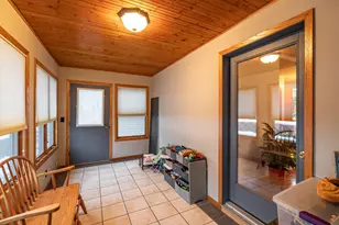 1315 49th Ave, Winona, MN 55987 - Photo 26