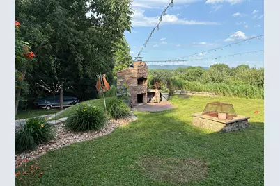 1315 49th Avenue, Winona, MN 55987 - Photo 32