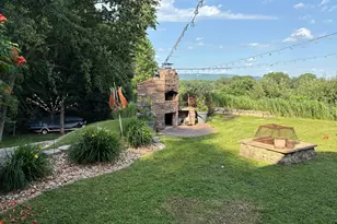 1315 49th Ave, Winona, MN 55987 - Photo 32