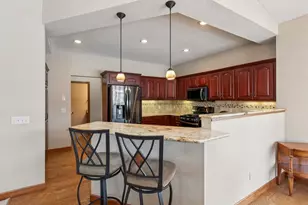 14550 Hunters Ln, Savage, MN 55378 - Photo 12