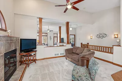 14550 Hunters Lane, Savage, MN 55378 - Photo 8