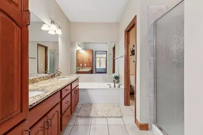 14550 Hunters Lane, Savage, MN 55378 - Photo 22