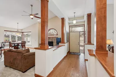 14550 Hunters Lane, Savage, MN 55378 - Photo 4