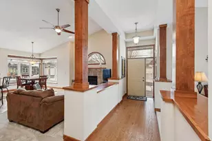 14550 Hunters Ln, Savage, MN 55378 - Photo 4