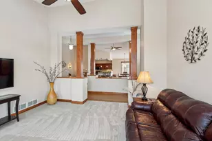 14550 Hunters Ln, Savage, MN 55378 - Photo 6