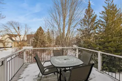 14550 Hunters Lane, Savage, MN 55378 - Photo 28