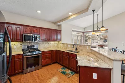 14550 Hunters Lane, Savage, MN 55378 - Photo 14