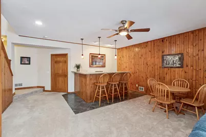 14550 Hunters Lane, Savage, MN 55378 - Photo 24