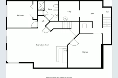 14550 Hunters Lane, Savage, MN 55378 - Photo 32