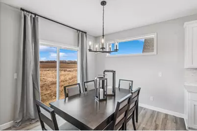 4617 89th Street NE, Monticello, MN 55362 - Photo 4