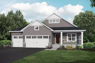 4617 89th St NE, Monticello, MN 55362 - Photo 1