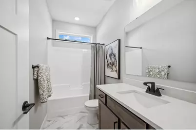 4617 89th Street NE, Monticello, MN 55362 - Photo 12