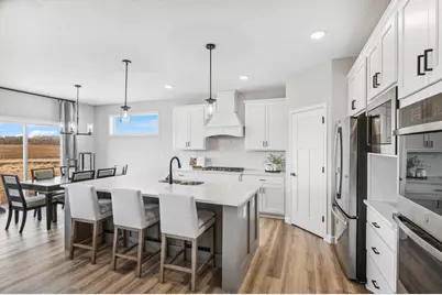 4617 89th Street NE, Monticello, MN 55362 - Photo 2