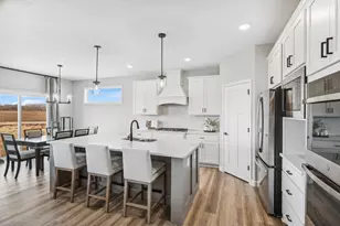 4617 89th St NE, Monticello, MN 55362 - Photo 2