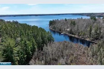 Tbd Yahoo Point Road, Cook, MN 55723 - Photo 2