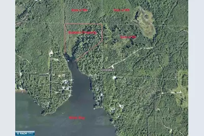 Tbd Yahoo Point Road, Cook, MN 55723 - Photo 6