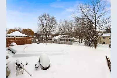 13445 73rd Place N, Maple Grove, MN 55311 - Photo 2