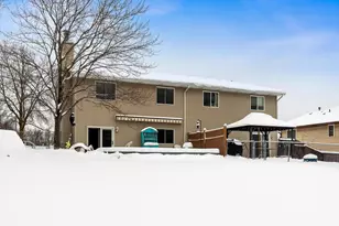 13445 73rd Pl N, Maple Grove, MN 55311 - Photo 4