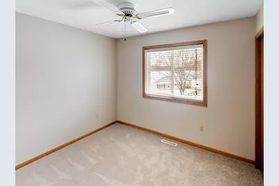 13445 73rd Place N, Maple Grove, MN 55311 - Photo 18