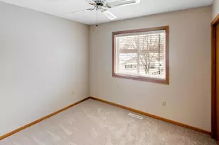 13445 73rd Pl N, Maple Grove, MN 55311 - Photo 18