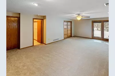 13445 73rd Place N, Maple Grove, MN 55311 - Photo 28