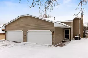 13445 73rd Pl N, Maple Grove, MN 55311 - Photo 1