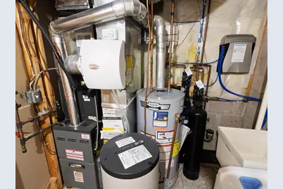 13445 73rd Place N, Maple Grove, MN 55311 - Photo 34