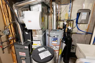 13445 73rd Pl N, Maple Grove, MN 55311 - Photo 34