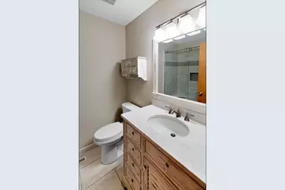 13445 73rd Place N, Maple Grove, MN 55311 - Photo 20