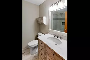 13445 73rd Pl N, Maple Grove, MN 55311 - Photo 20