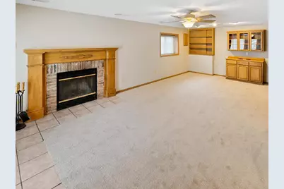 13445 73rd Place N, Maple Grove, MN 55311 - Photo 26